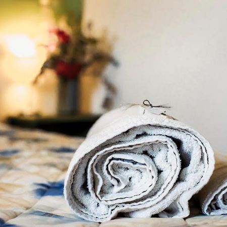 فيلا Caenereفي Agriturismo Ca' Corniani المظهر الخارجي الصورة